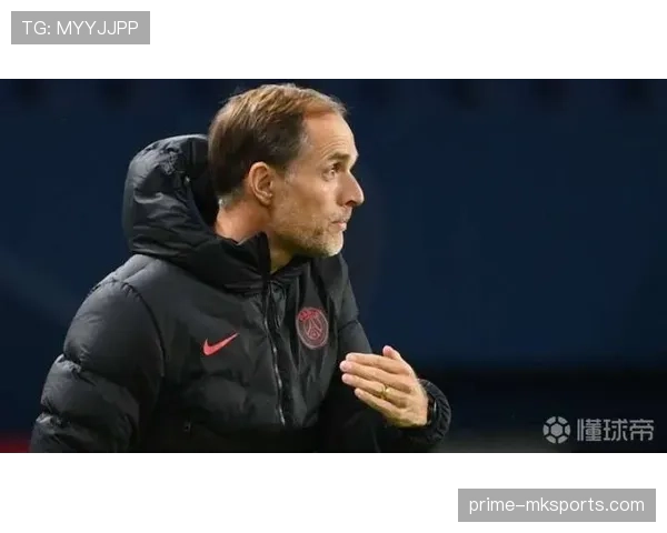 图赫尔战术革新激活锋线，球队进攻效率显著提升