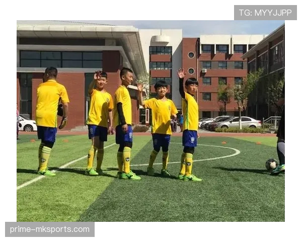 塔雷米状态回升备受瞩目，绿茵赛场影响力持续增强