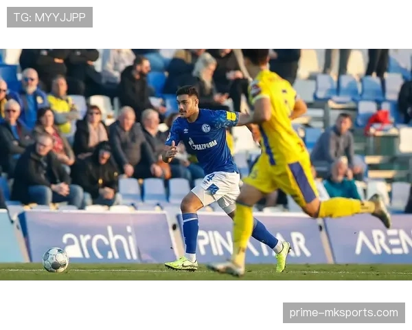 圣图尔登攻防均衡助力新赛季强势开局，表现备受瞩目