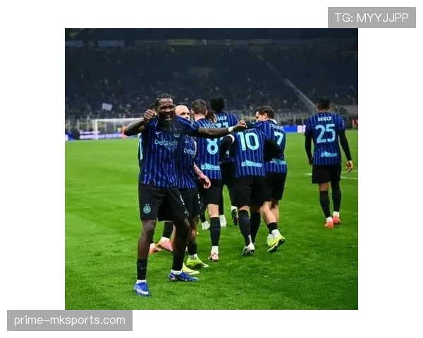 国米队友揭秘：劳塔罗·马丁内斯赛场内外真实面貌，激情与实力兼具闪耀蓝黑军团