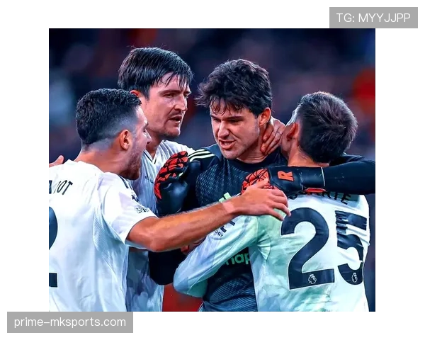 卢顿队关键胜利点燃球迷希望，状态回暖迎英超赛季转机