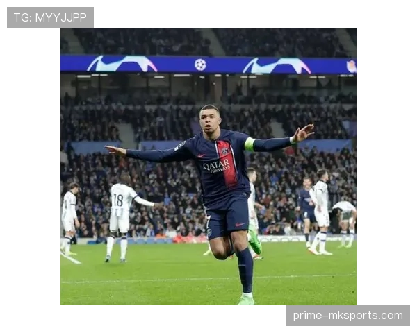 姆巴佩点球失手，巴黎圣日耳曼止步欧冠，状态回暖仍需时日