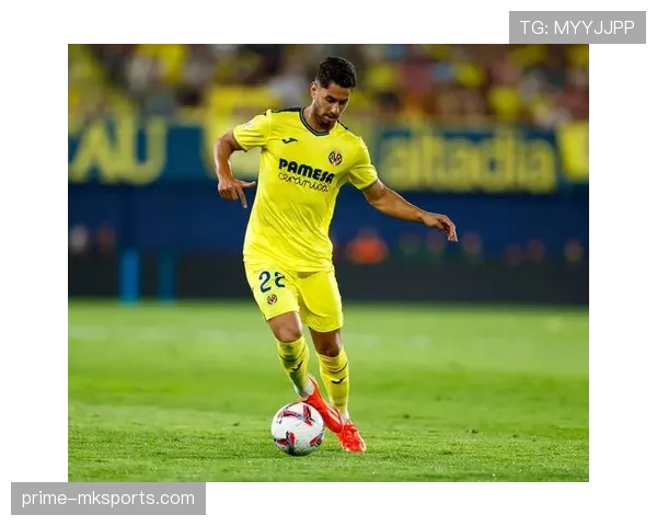 奥布拉克创欧冠最年轻零封纪录，状态回暖彰显顶级门将实力