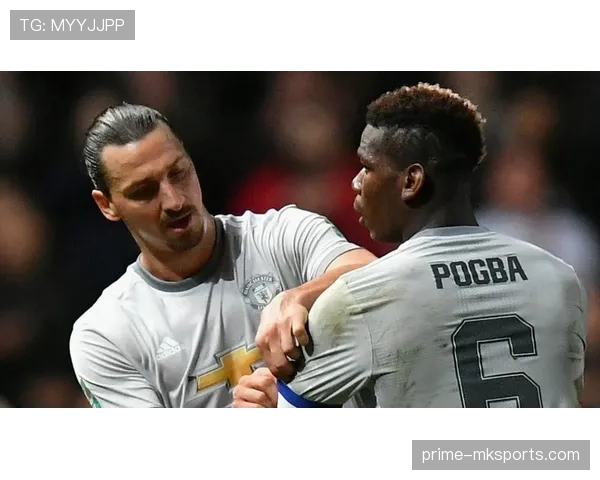 博阿战术调整显成效,球队重拾胜轨竞争力全面提升 博阿战术调整显成效,球队重拾胜轨竞争力全面提升