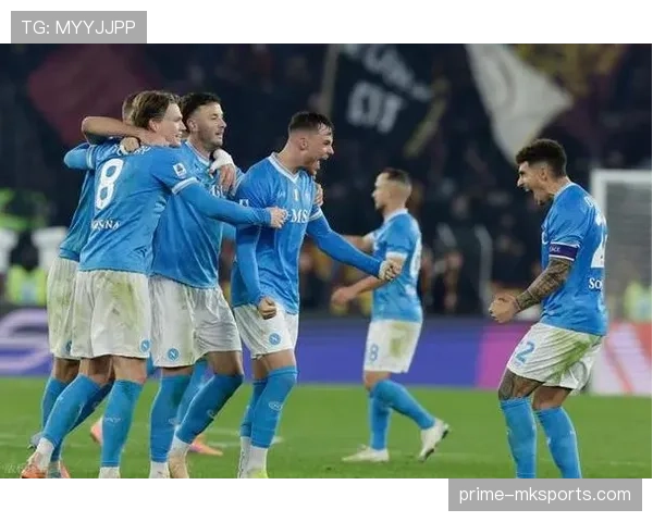 博洛尼亚防线坚如磐石，豪取连胜展现强劲势头