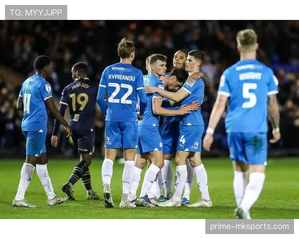 德比郡青年队长率队勇夺全国青年联赛冠军，表现惊艳