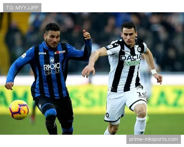 博洛尼亚新管理层誓言重塑球队未来，变革正式启动