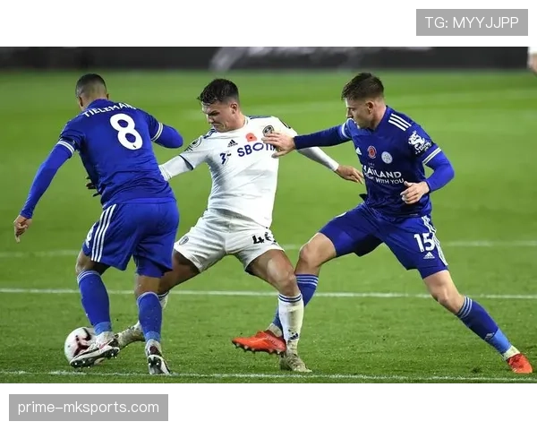 布伦特福德定位球战术大揭秘：精妙配合助球队屡建奇功