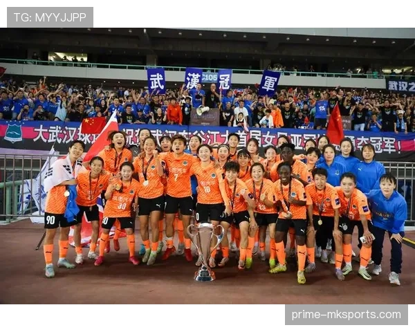 亚运会足球决赛巅峰对决：激战时刻尽显球队非凡实力