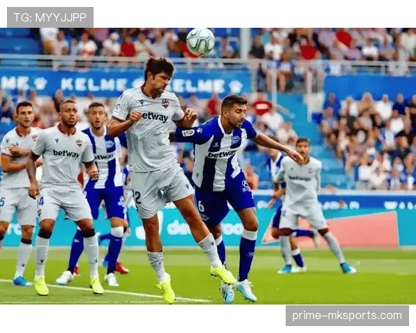 塞维利亚主场强势反弹，大胜对手状态回暖