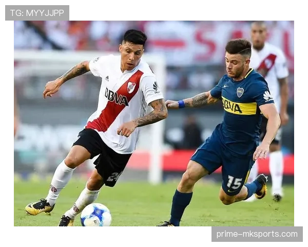 尼斯中场状态回暖，战术重塑助力新赛季强势崛起