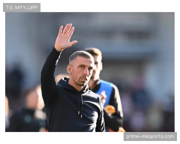 奥尼尔率狼队迎战劲敌，全力争胜抢三分