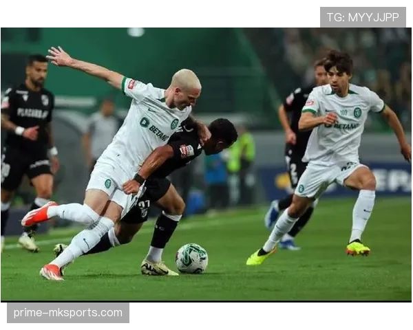 吉马良斯客场迎战强敌,新一轮挑战考验重重 吉马良斯客场迎战强敌,新一轮挑战考验重重