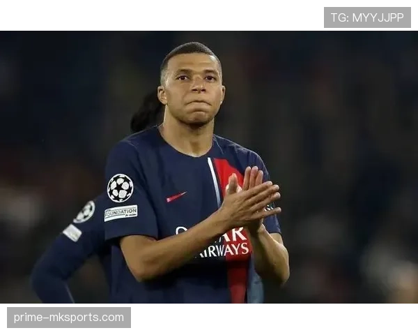 姆巴佩国家德比闪耀助巴黎逆转,状态回暖成焦点 姆巴佩国家德比闪耀助巴黎逆转,状态回暖成焦点