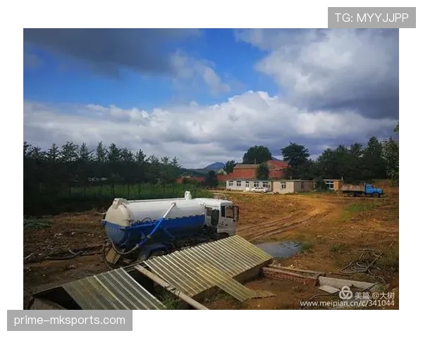 匈牙利中场三杰默契升级,携手开启国际赛场新篇章 匈牙利中场三杰默契升级,携手开启国际赛场新篇章