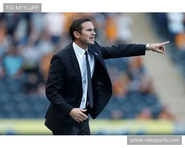 圣图尔登新赛季如何保持比赛节奏与战术优势的分析与展望 圣图尔登新赛季如何保持比赛节奏与战术优势的分析与展望