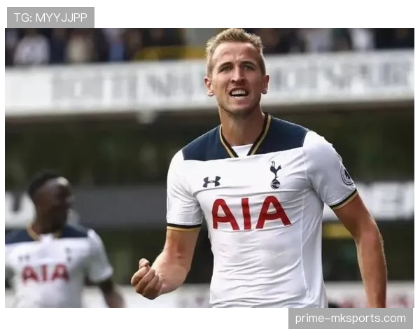 哈里·凯恩带领球队迎来德甲冠军,表现稳健助力梦想成真 哈里·凯恩带领球队迎来德甲冠军,表现稳健助力梦想成真