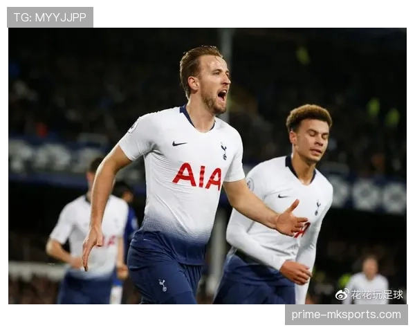 圣徒军团迎来新赛季挑战，表现稳健力争重返英超顶尖行列