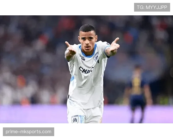 头号射手近期表现稳健,进球效率持续提升 头号射手近期表现稳健,进球效率持续提升