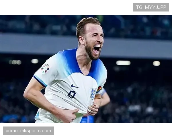 哈里·凯恩展望2026世界杯，分析英格兰队争冠前景与挑战
