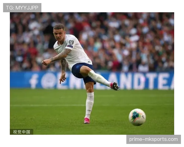 哈里·凯恩替补登场上演帽子戏法，状态回暖备受期待