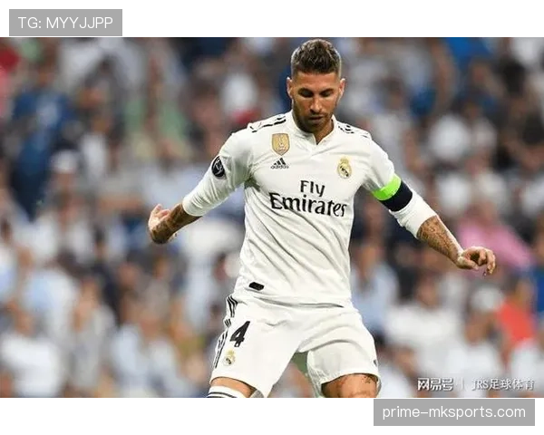 塞尔塔数据分析 塞尔塔数据分析