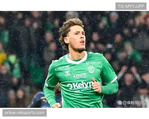 圣埃蒂安逼抢体系 圣埃蒂安逼抢体系