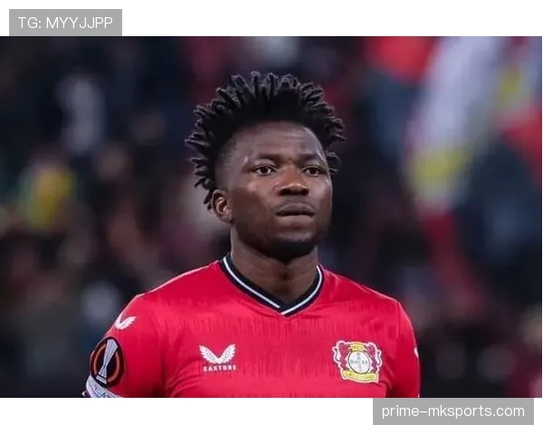 塔普索巴本赛季空中对抗成功率稳步提升