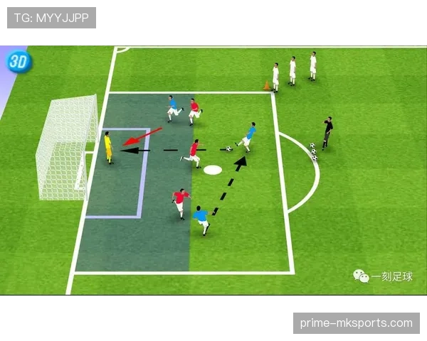 奥德加德射门能力