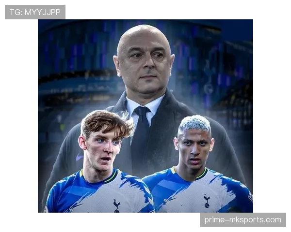 奥纳丘非洲力量型中锋