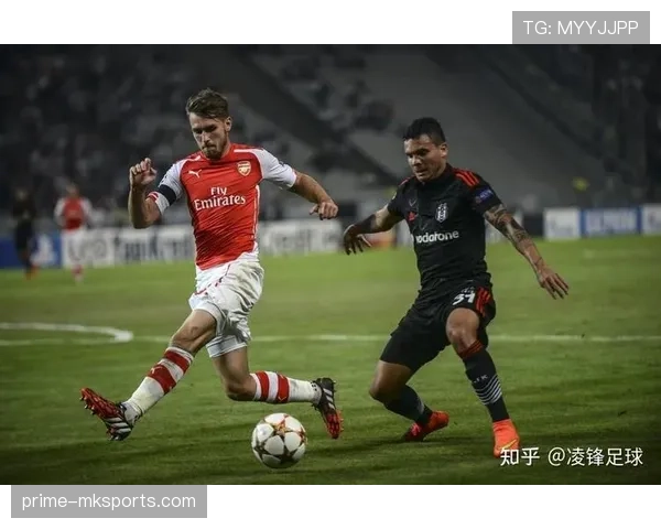 土超联赛最新赛况与赛后总结 土超联赛最新赛况与赛后总结