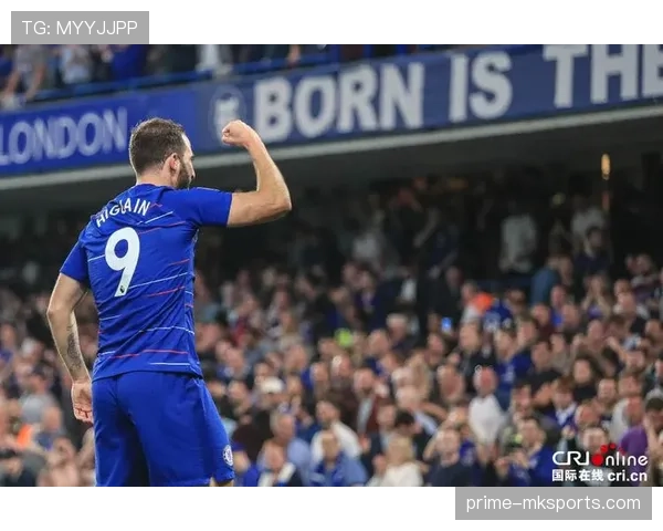 坎特关键战抢断与拦截表现解析