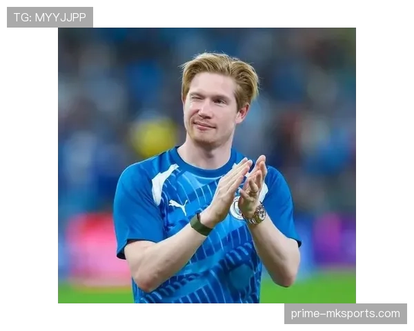 奥利塞 vs 德布劳内:传球精度与战术发起效率对比分析