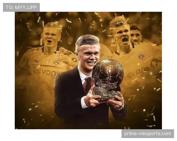 哈兰德金球困境:团队荣誉与个人数据的结构性差距分析