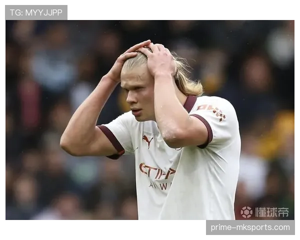 哈兰德传球视野的局限性解析