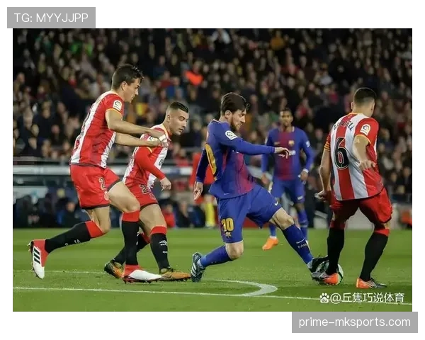 马竞西甲争冠形势出现波动,对球队赛季最终目标的影响正逐步显现。