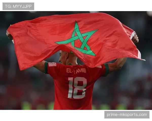 奥利塞能否胜任豪门核心:战术适配与成长潜力分析 奥利塞能否胜任豪门核心:战术适配与成长潜力分析