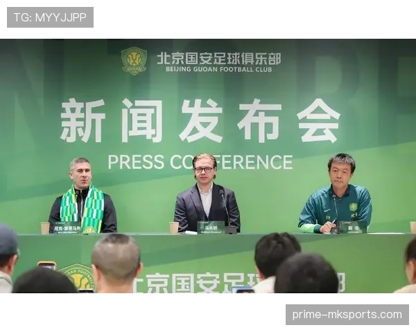 国安中场看似运转正常,其实缺个关键连接点已快控不住局面 国安中场看似运转正常,其实缺个关键连接点已快控不住局面