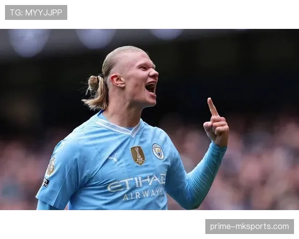 哈兰德纵深冲击能力解析 哈兰德纵深冲击能力解析