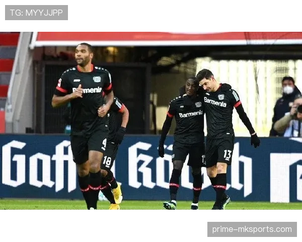 坎塞洛与哈兰德：边路驱动转向禁区终结的结构分化