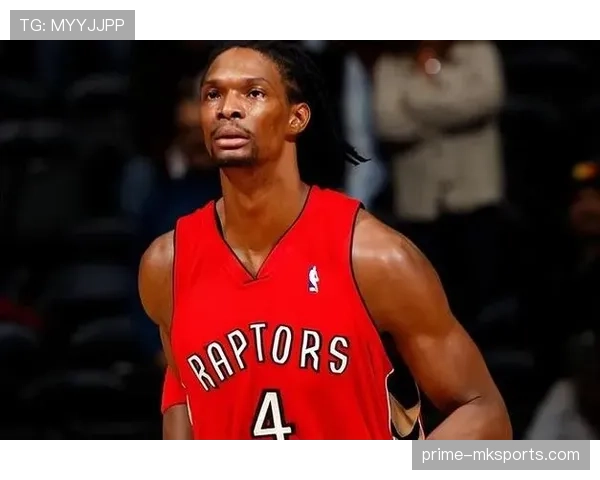 克里斯·波什挡拆拉开空挡提升队友三分命中率明显