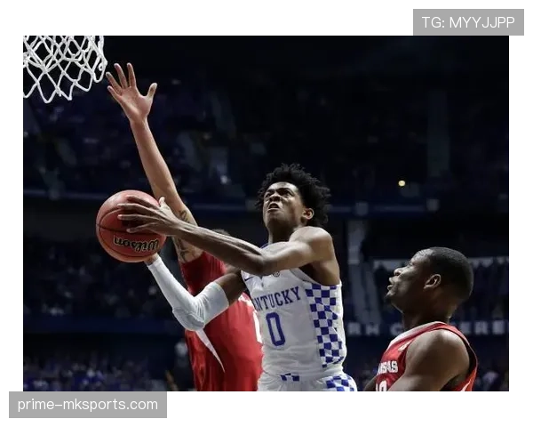 德阿龙·福克斯突破率提升推动国王进攻效率显著提高