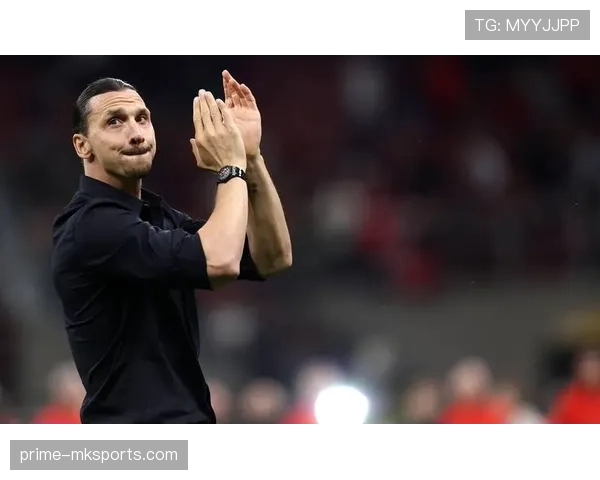 伊布穿得比我家暖气还贵，这球星真住在另一个世界吧？