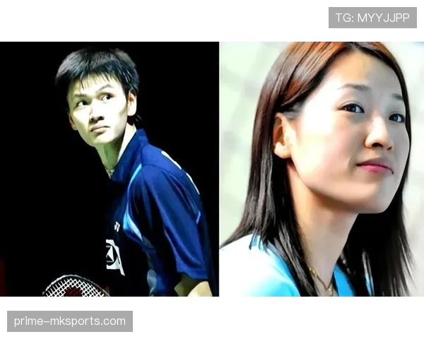 如果把鲍春来丢进娱乐圈，日常会被刷成“训练狂人”与“暗藏钱包丹田”的反差秀