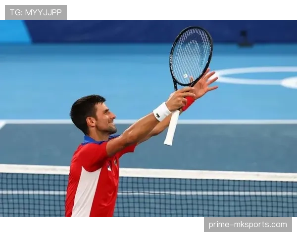 德约科维奇早餐只吃三颗蓝莓，说是怕影响下午的冥想