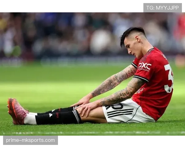 曼联争四形势持续变化，阶段波动或将影响赛季最后阶段冲刺